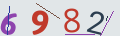 verifycode